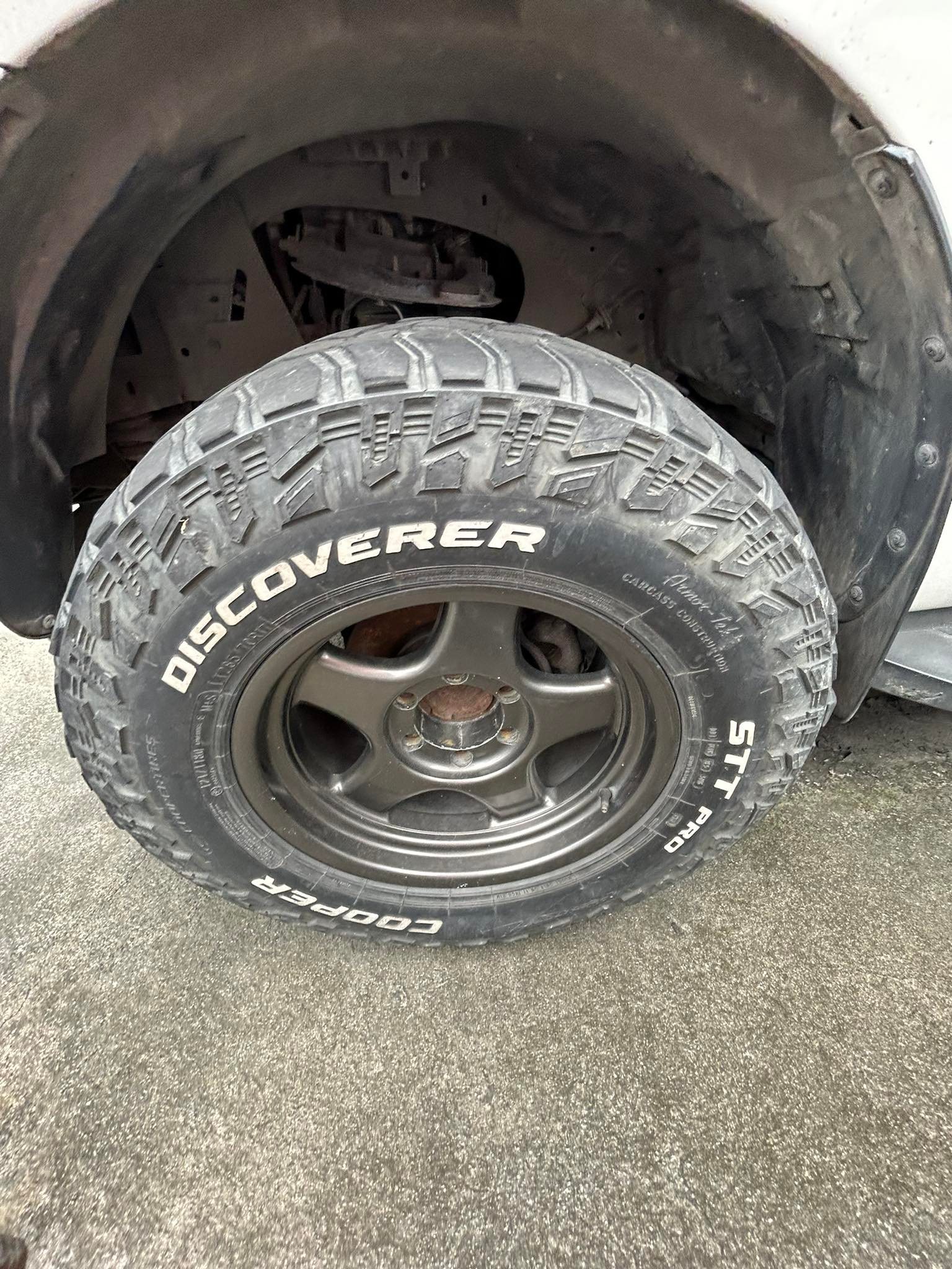 Used 2018 Ford Ranger (20192021) 2.2L FX4 4x2 AT Price & Sellers