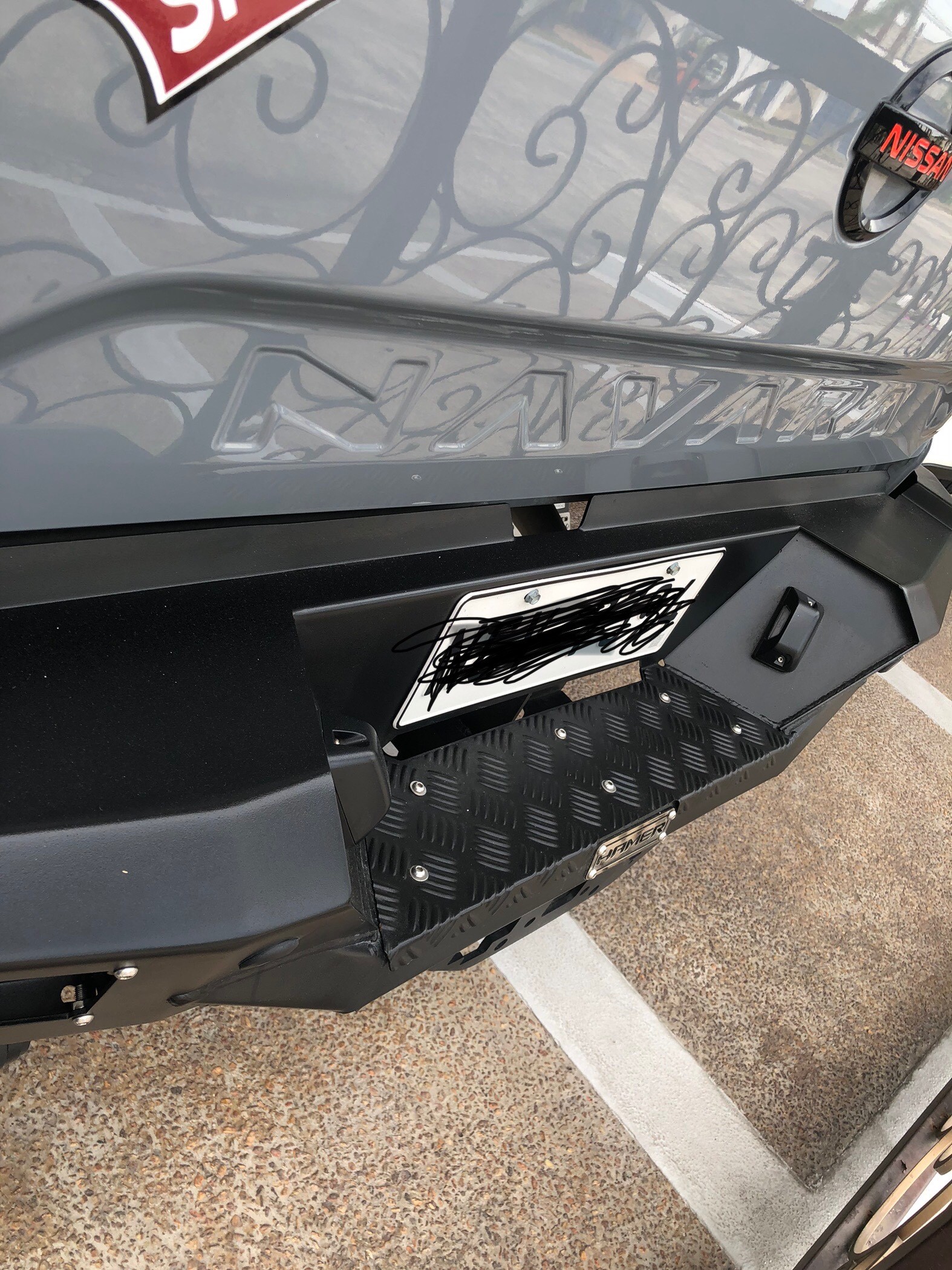 2022 Nissan Navara 2022 Nissan Navara