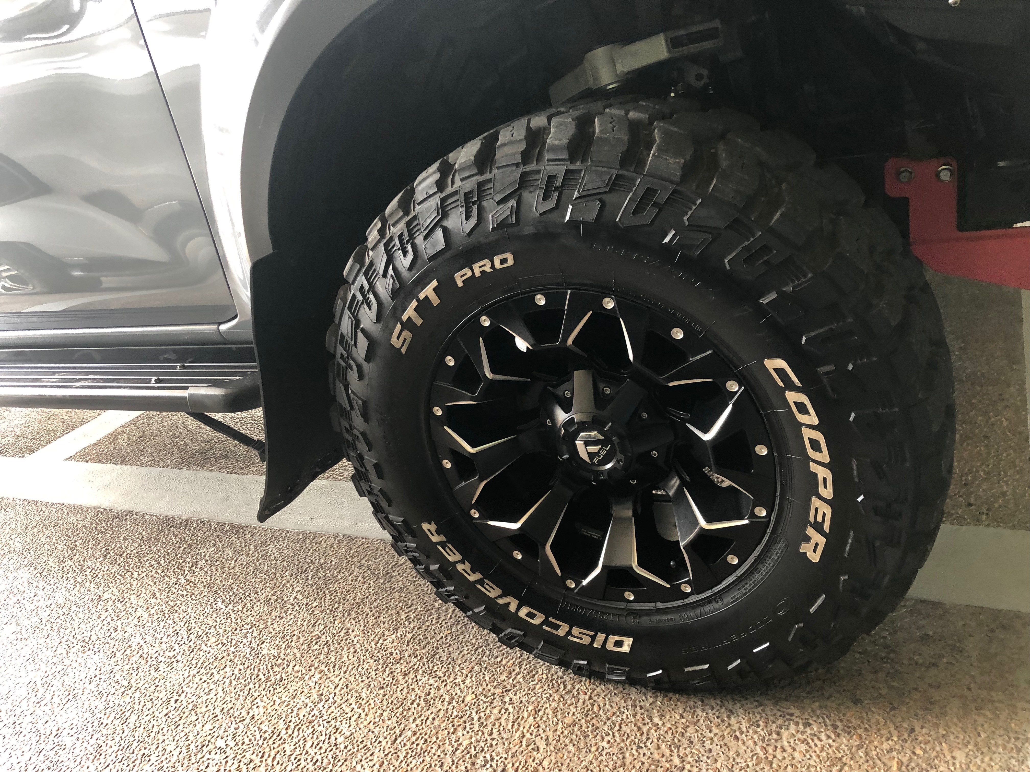 2022 Nissan Navara 2022 Nissan Navara