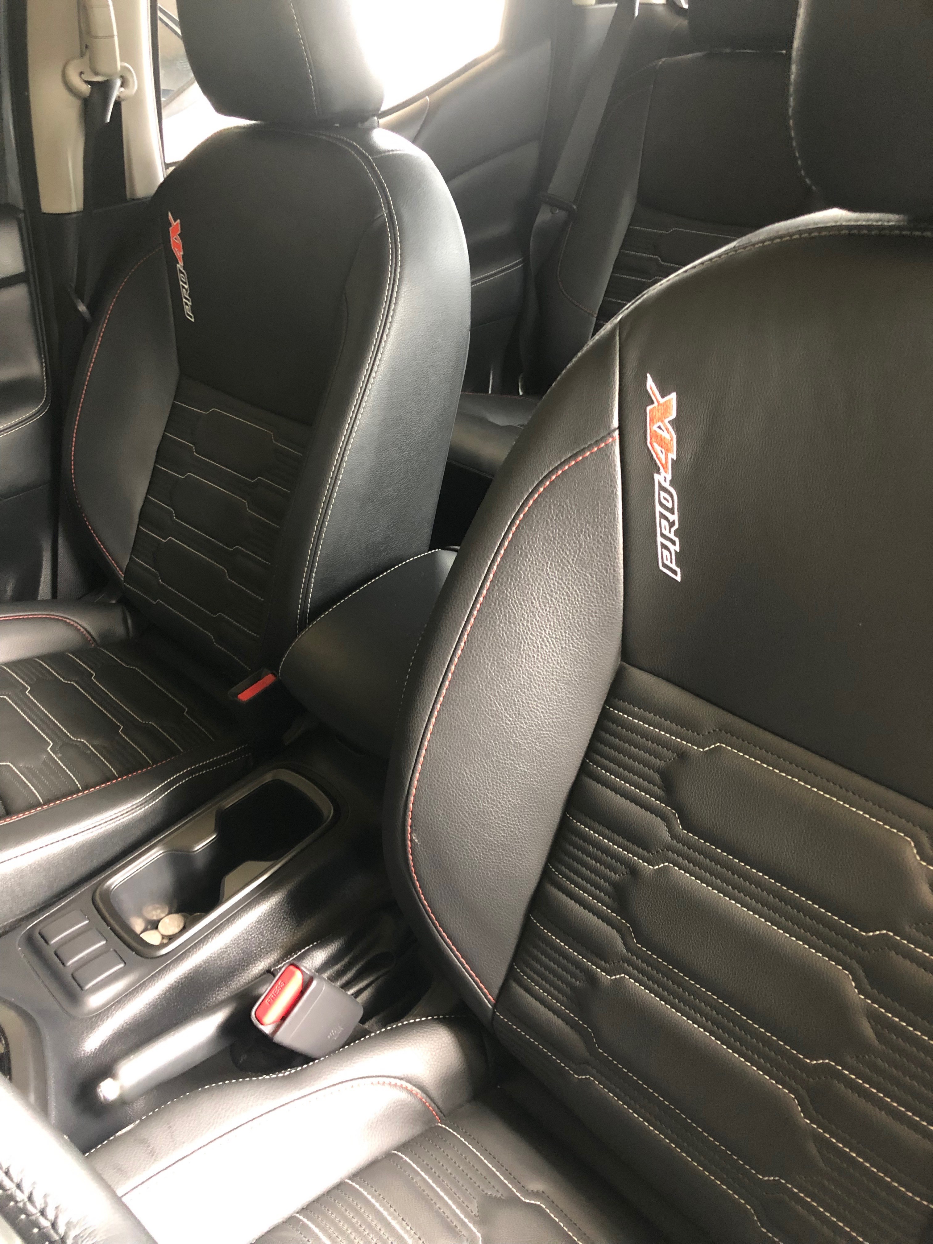 2022 Nissan Navara 2022 Nissan Navara