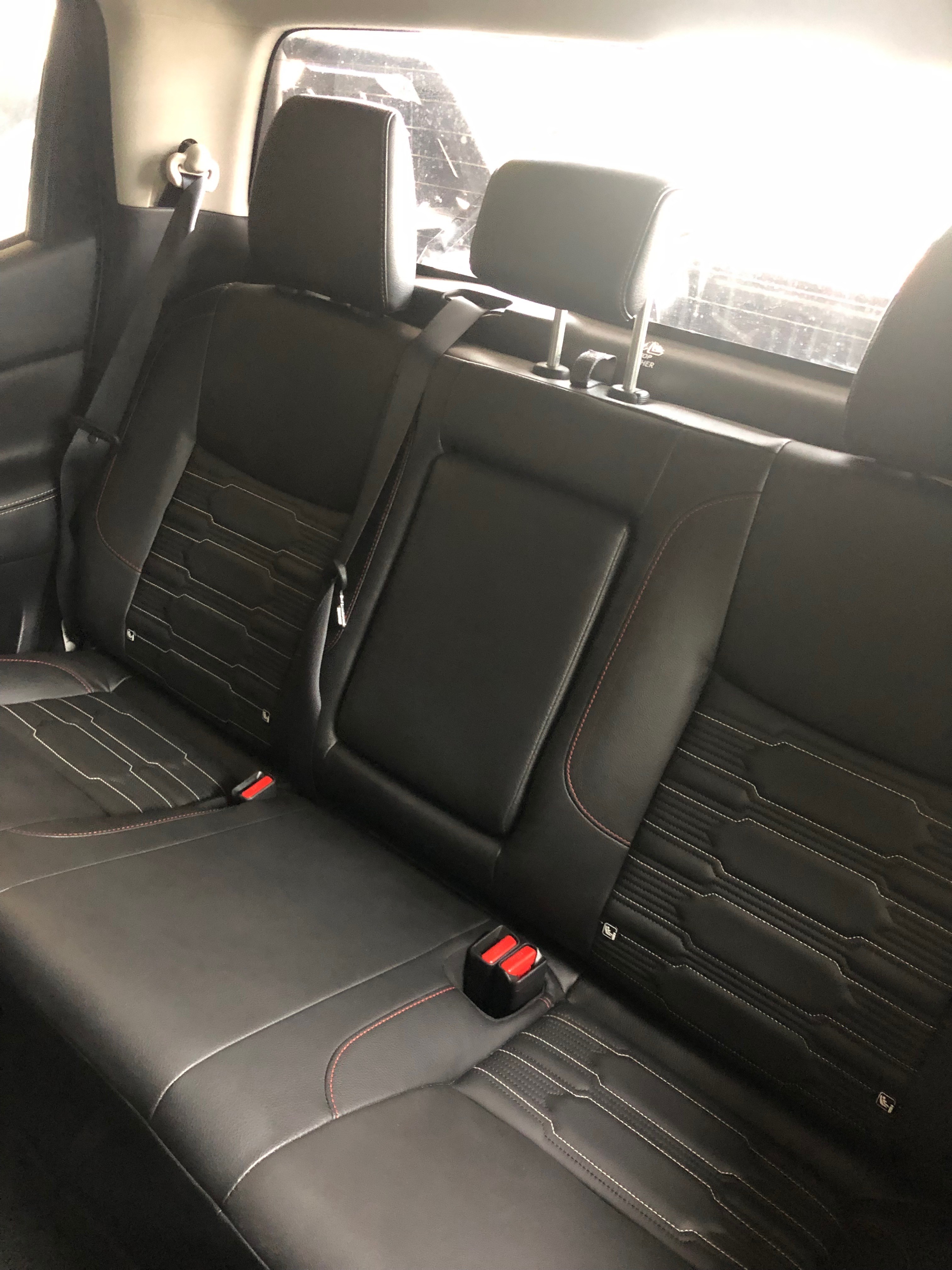 2022 Nissan Navara 2022 Nissan Navara