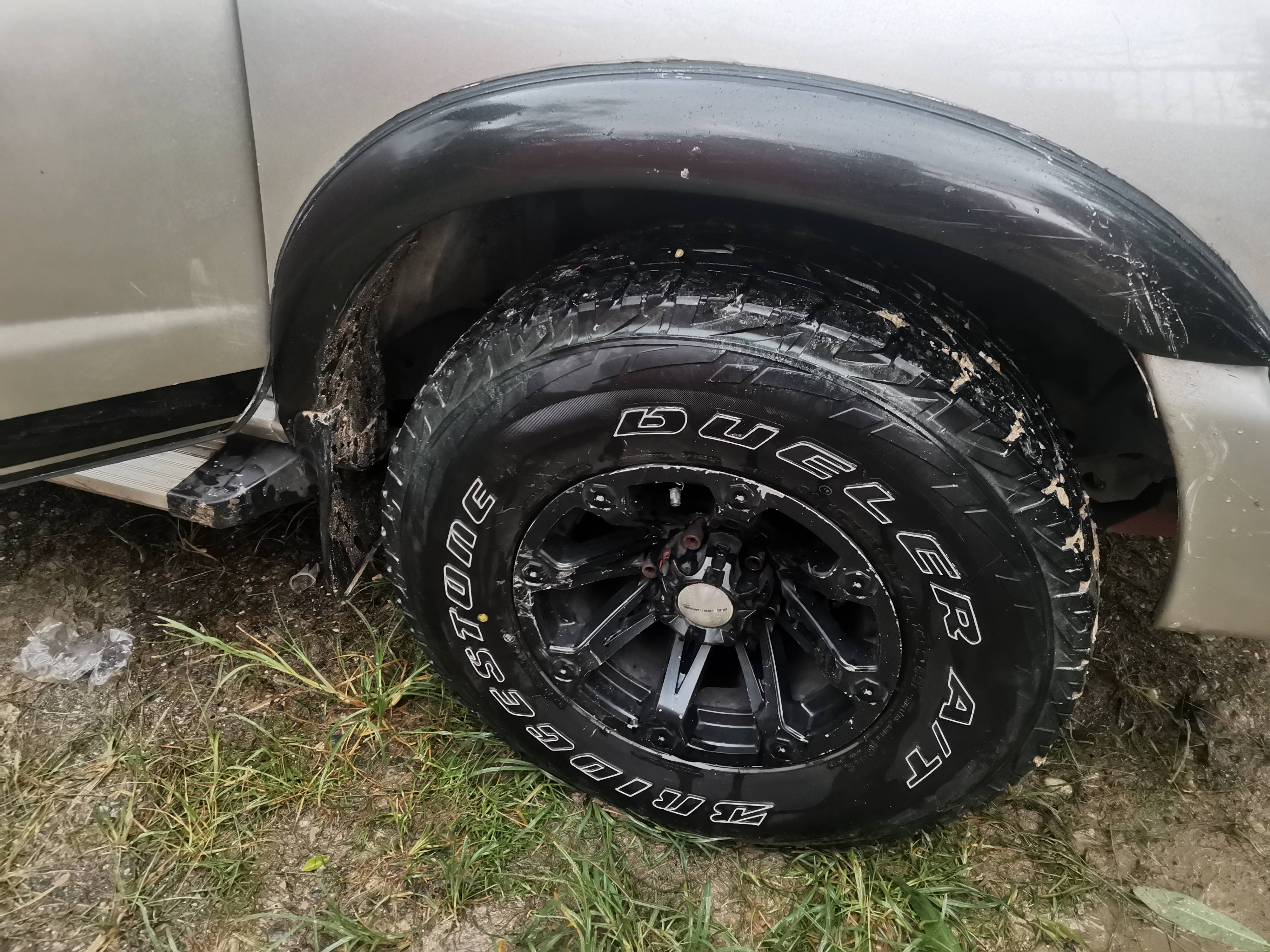 2002 Nissan Frontier 2002 Nissan Frontier