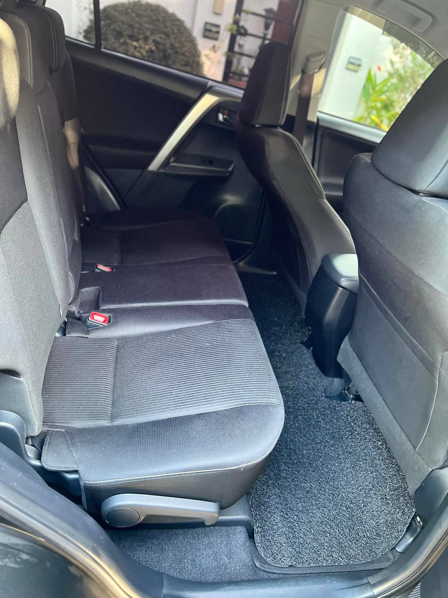 2014 Toyota RAV4 2014 Toyota RAV4