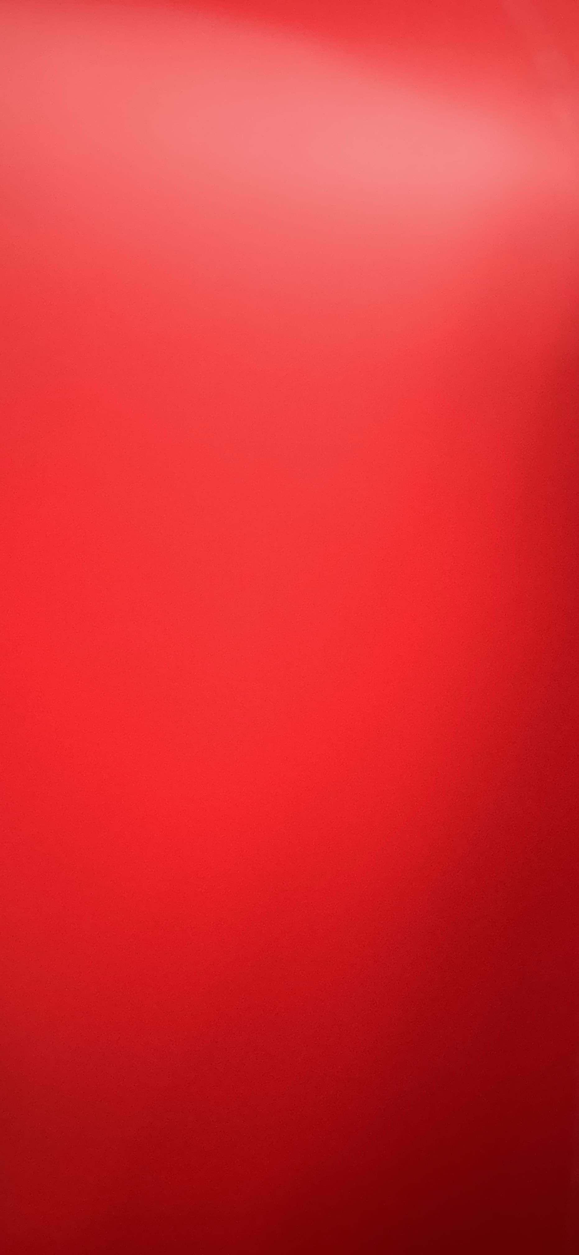 2022 Toyota Vios 2022 Toyota Vios