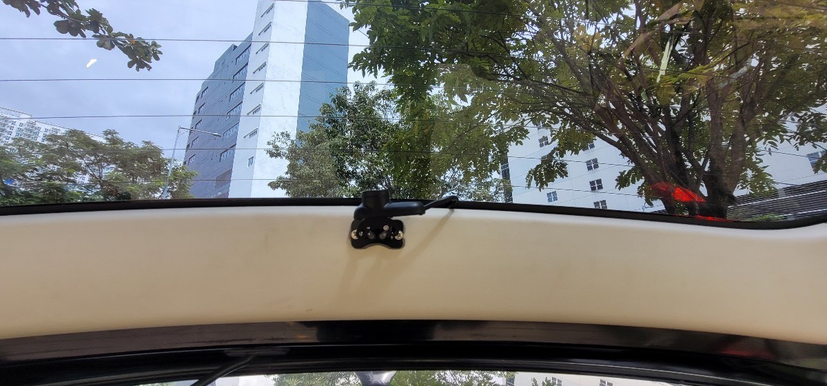 2014 Honda CR-V 2014 Honda CR-V