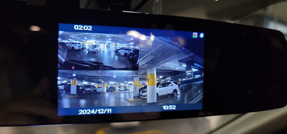 2014 Honda CR-V 2014 Honda CR-V