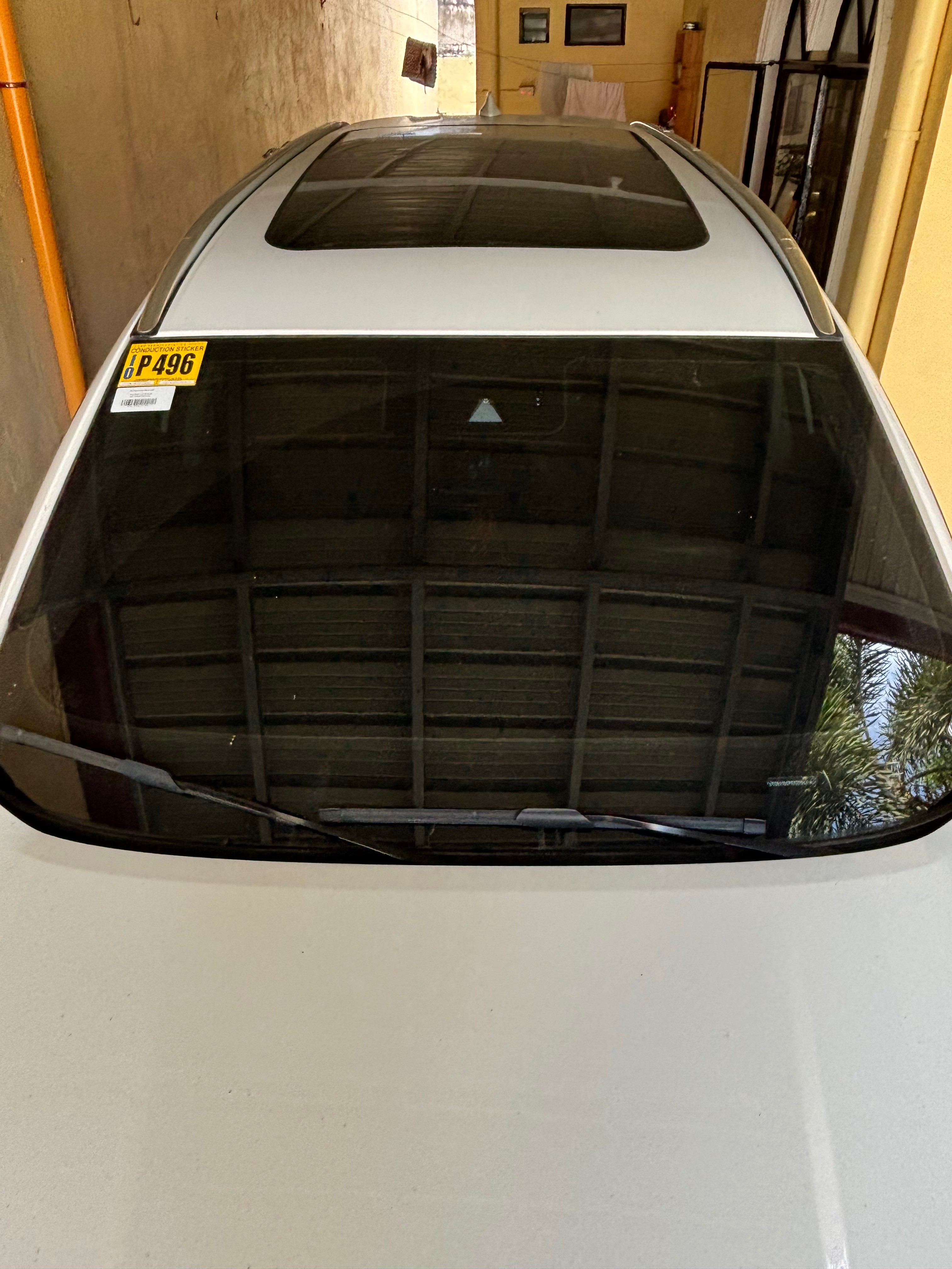 2023 Chery Tiggo 8 Pro 2023 Chery Tiggo 8 Pro