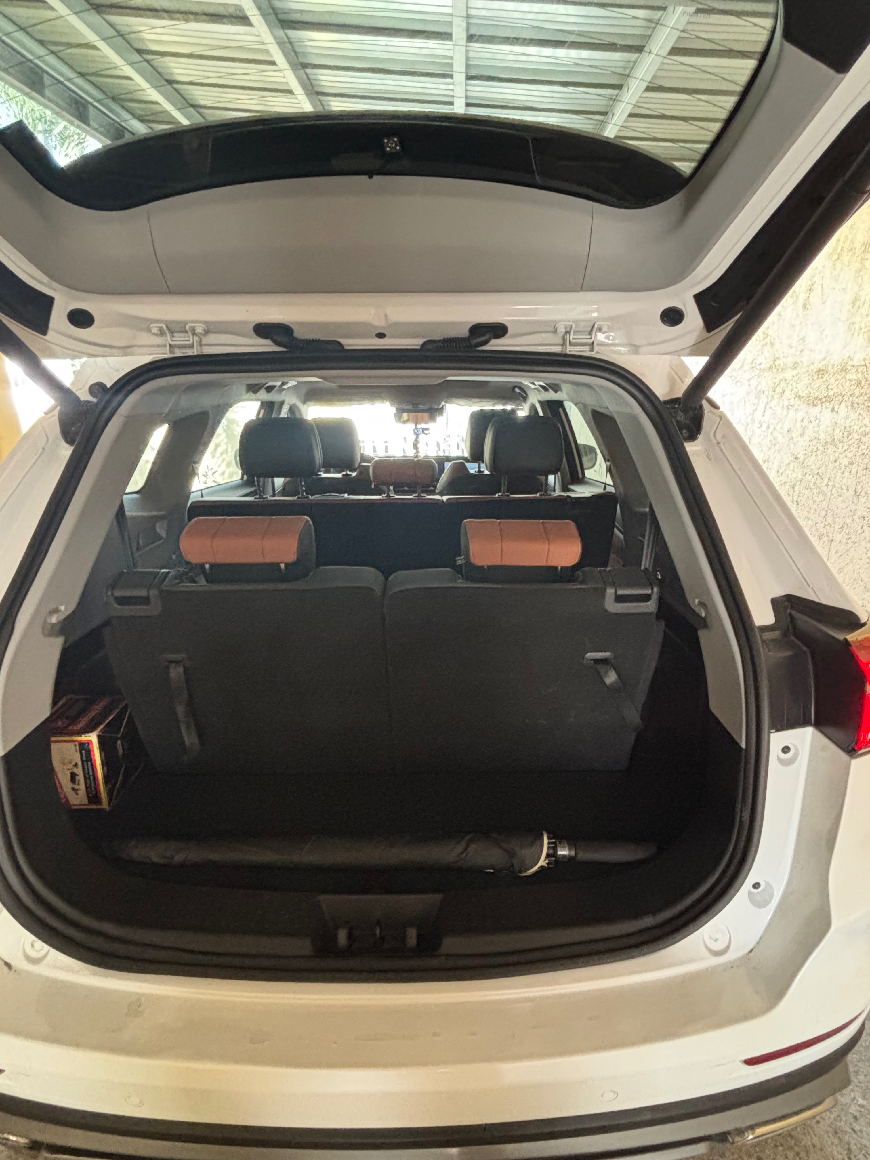 2023 Chery Tiggo 8 Pro 2023 Chery Tiggo 8 Pro