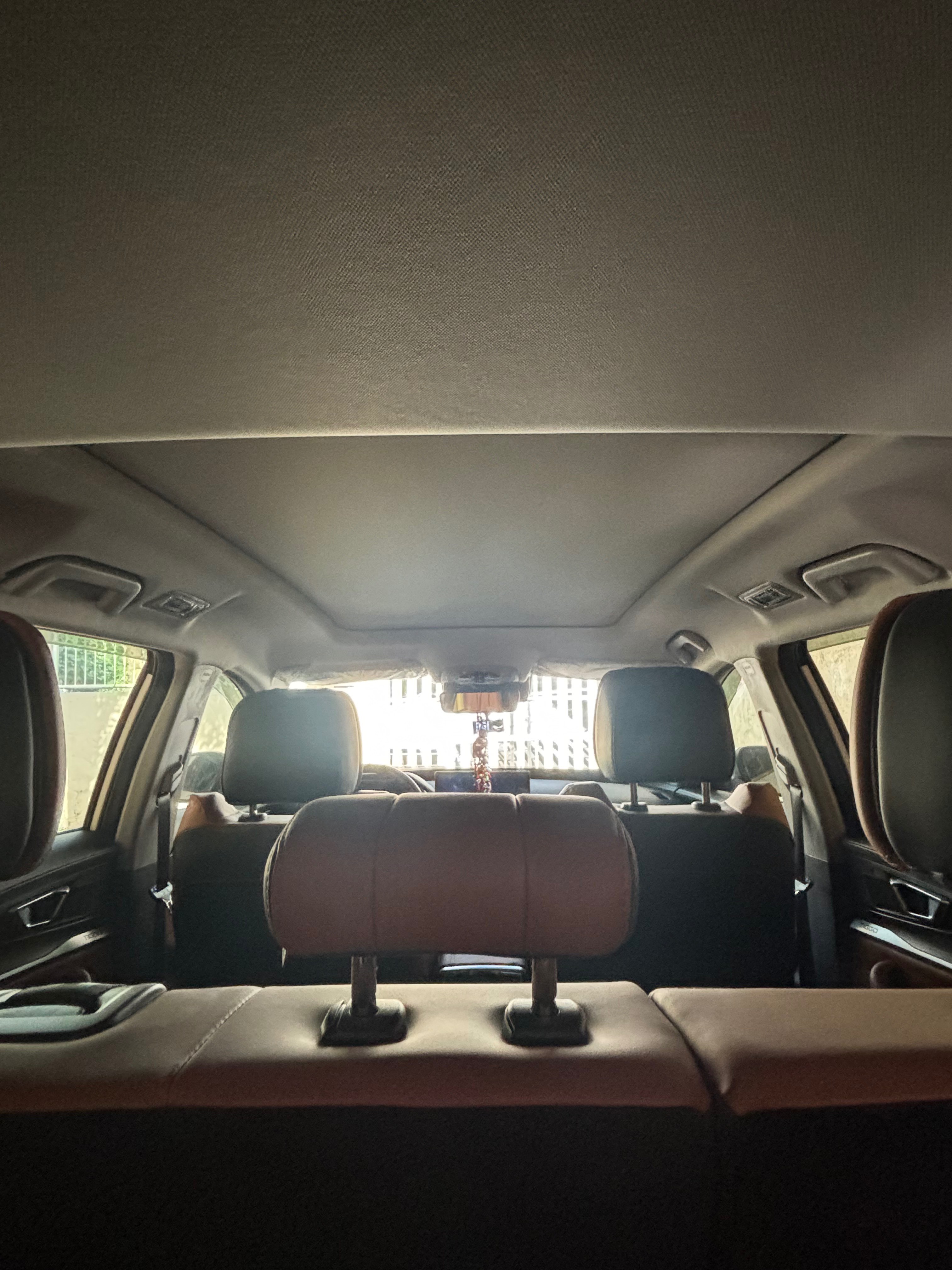 2023 Chery Tiggo 8 Pro 2023 Chery Tiggo 8 Pro