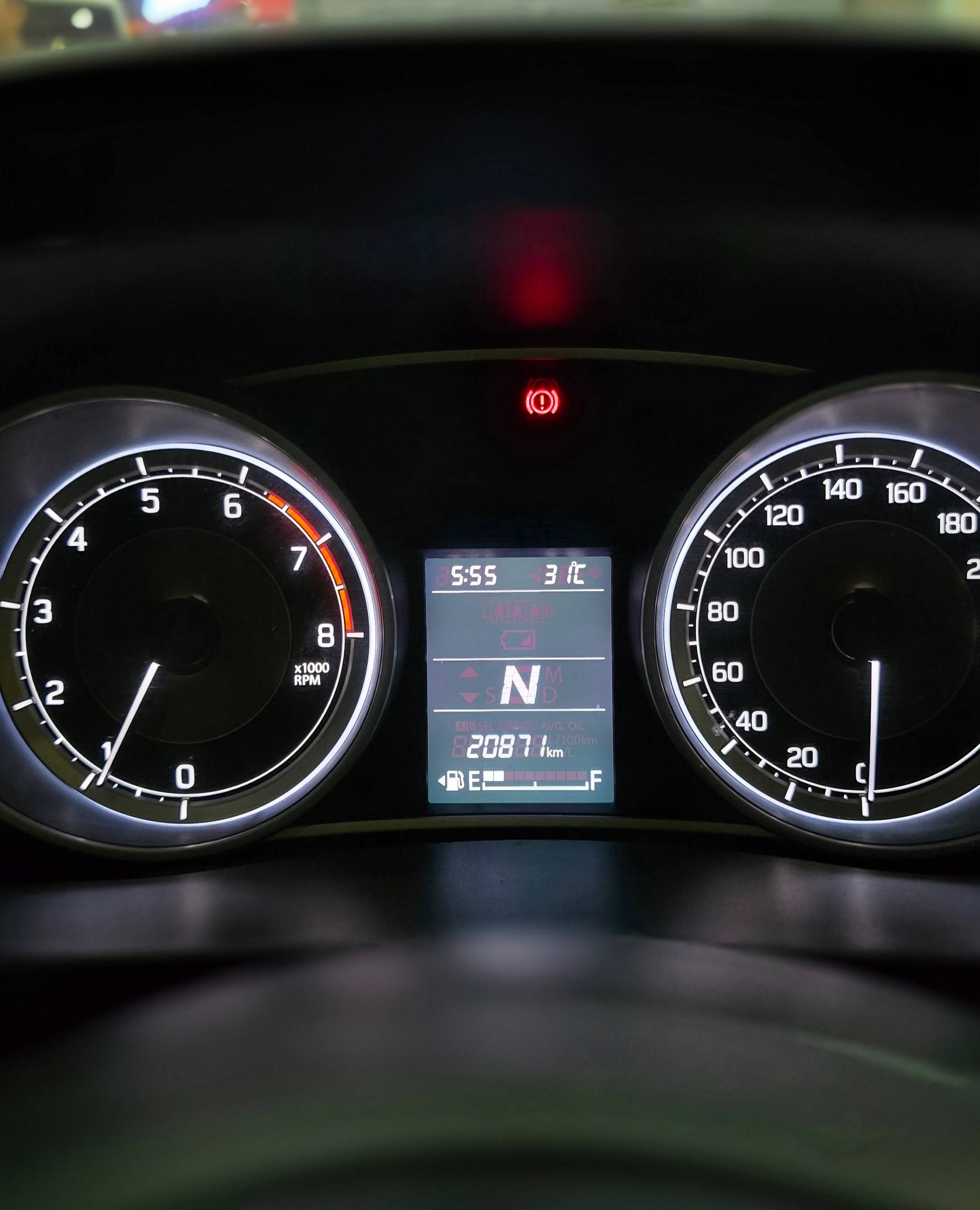 2019 Suzuki Dzire 2019 Suzuki Dzire