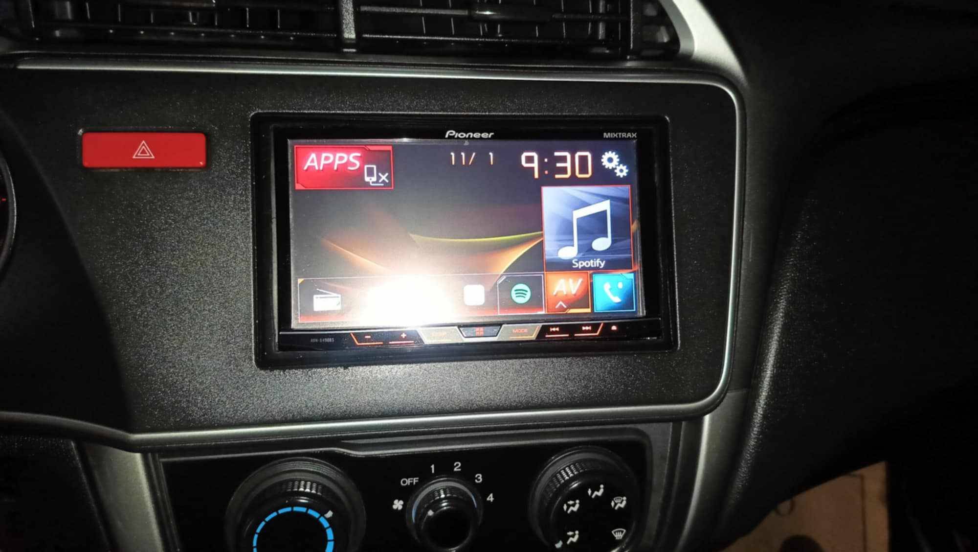2016 Honda City 2016 Honda City