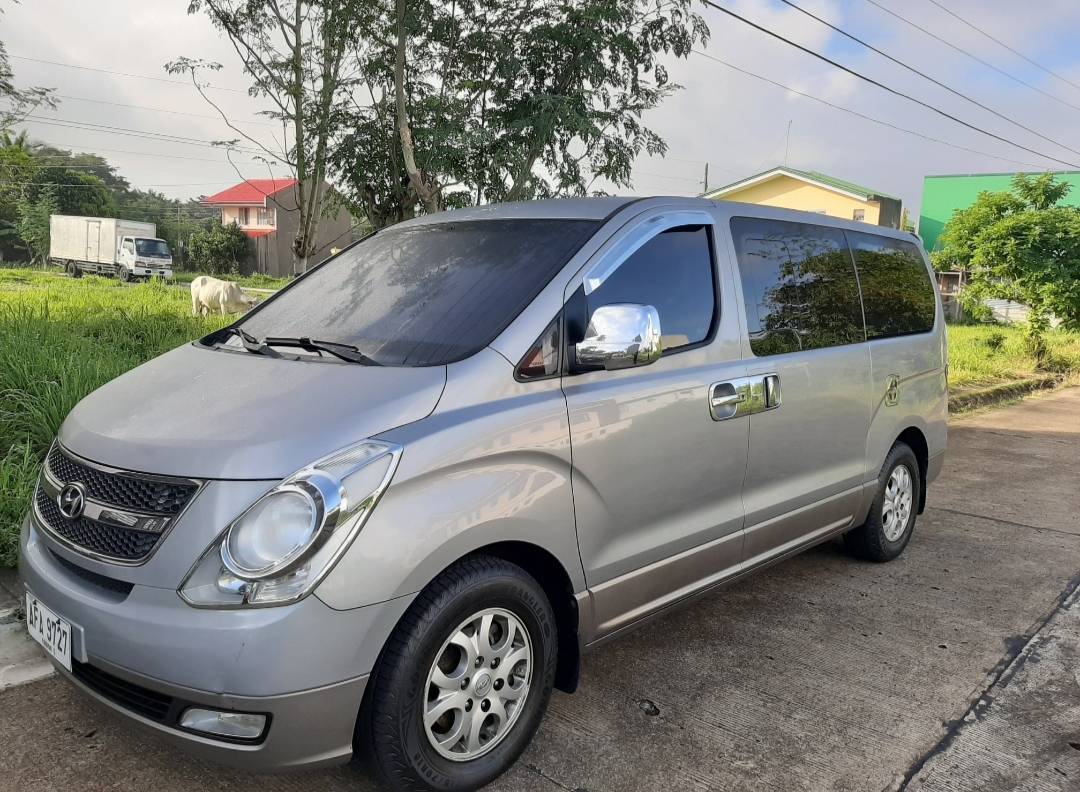 Seater car hire madrid nine Seater car hire madrid nine