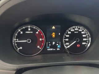 2016 Mitsubishi Montero Sport 2016 Mitsubishi Montero Sport