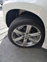 2016 Mitsubishi Montero Sport 2016 Mitsubishi Montero Sport