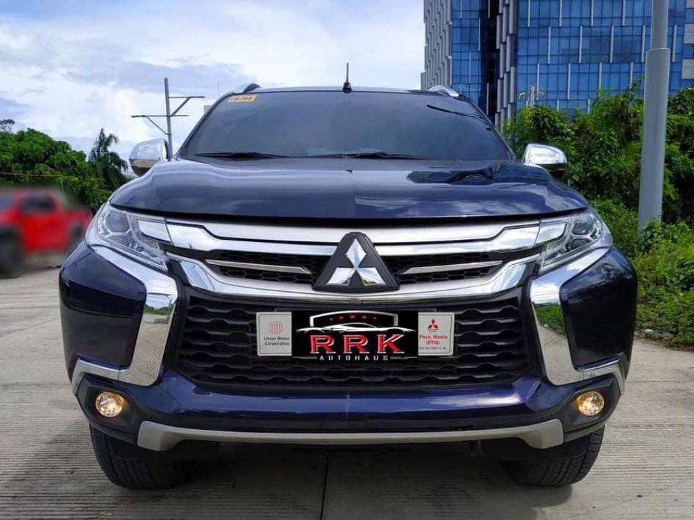 Used & Second Hand Cars for Sale in Davao City at Low Price