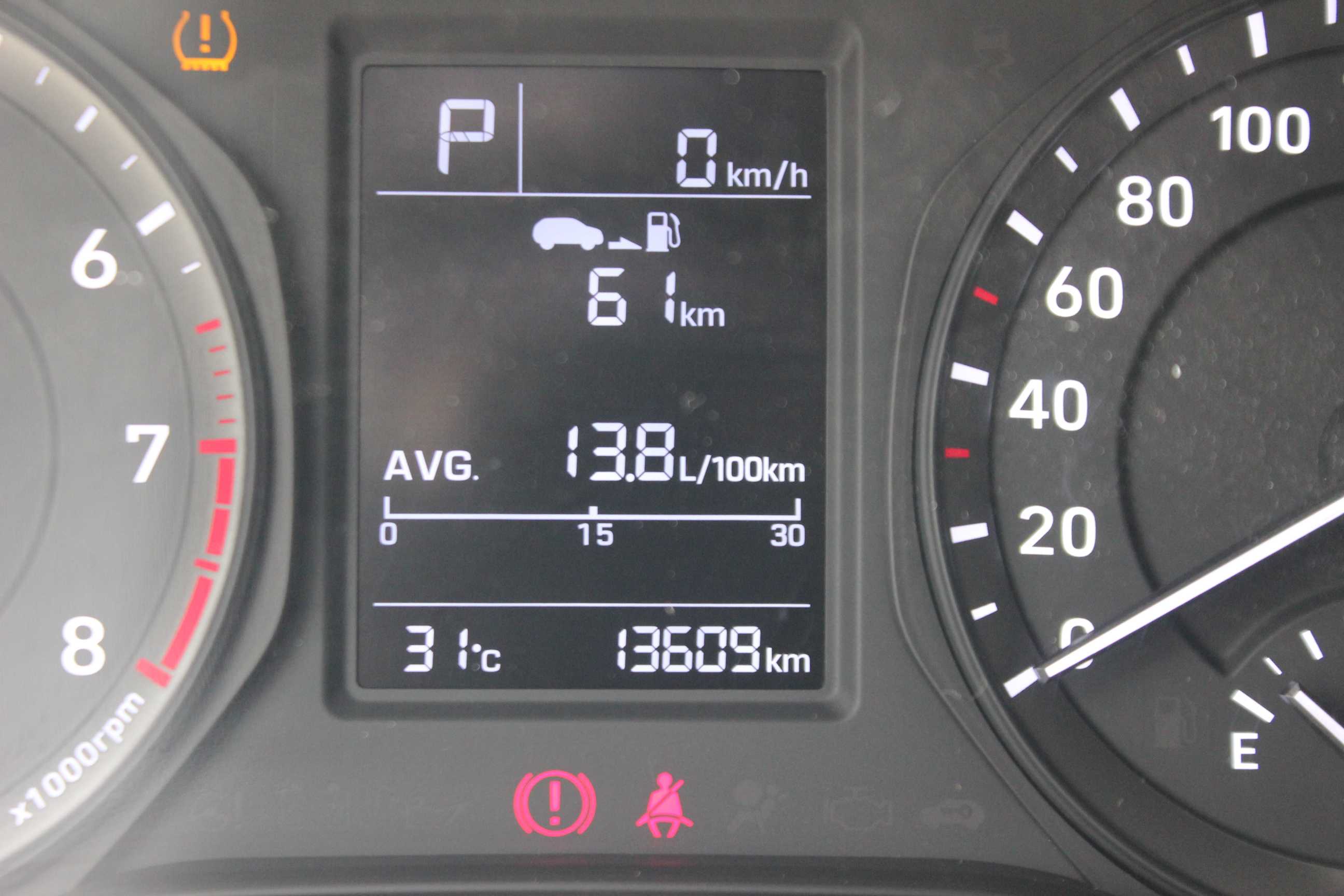 2019 Hyundai Kona 2019 Hyundai Kona