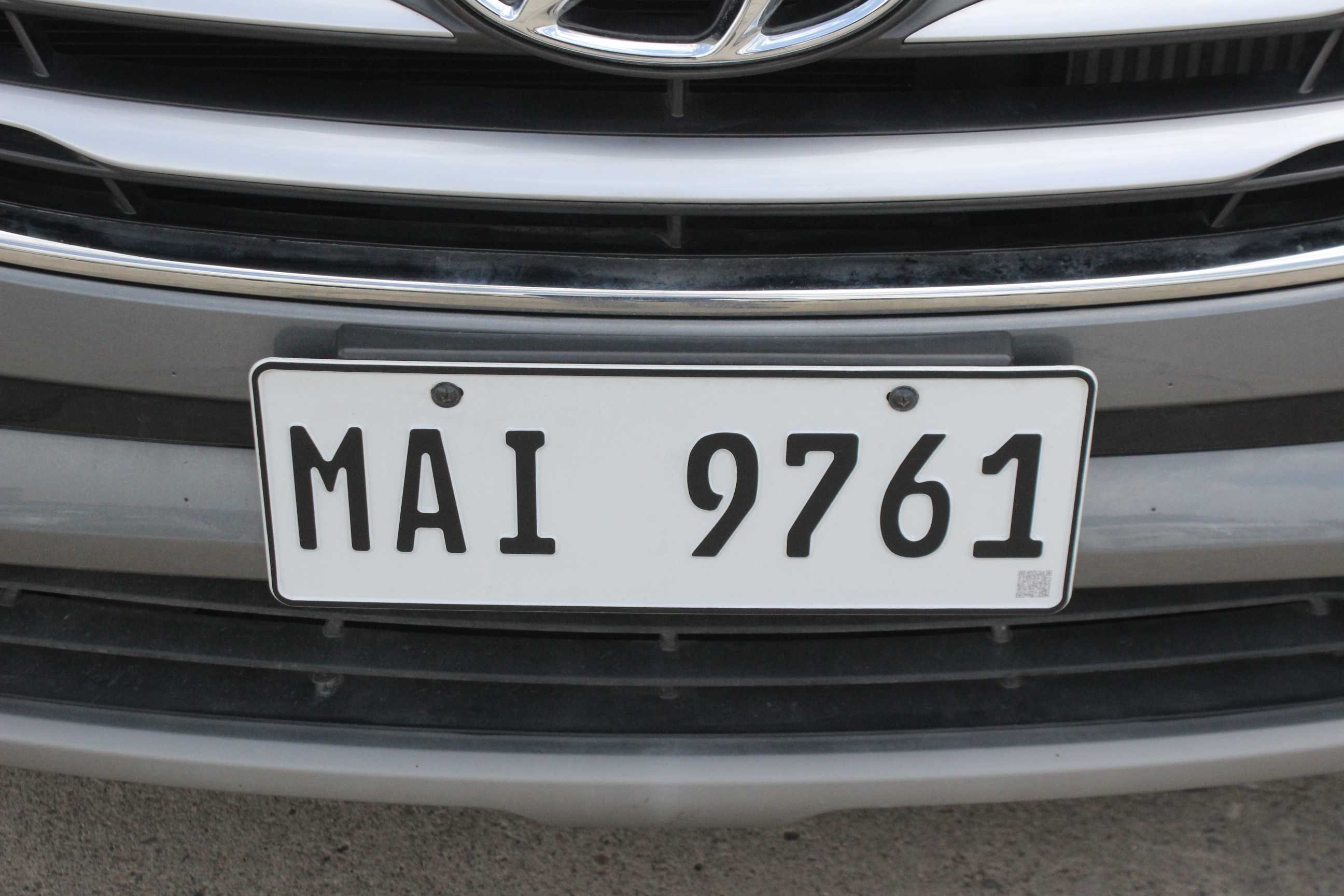 2019 Hyundai Santa Fe 2019 Hyundai Santa Fe