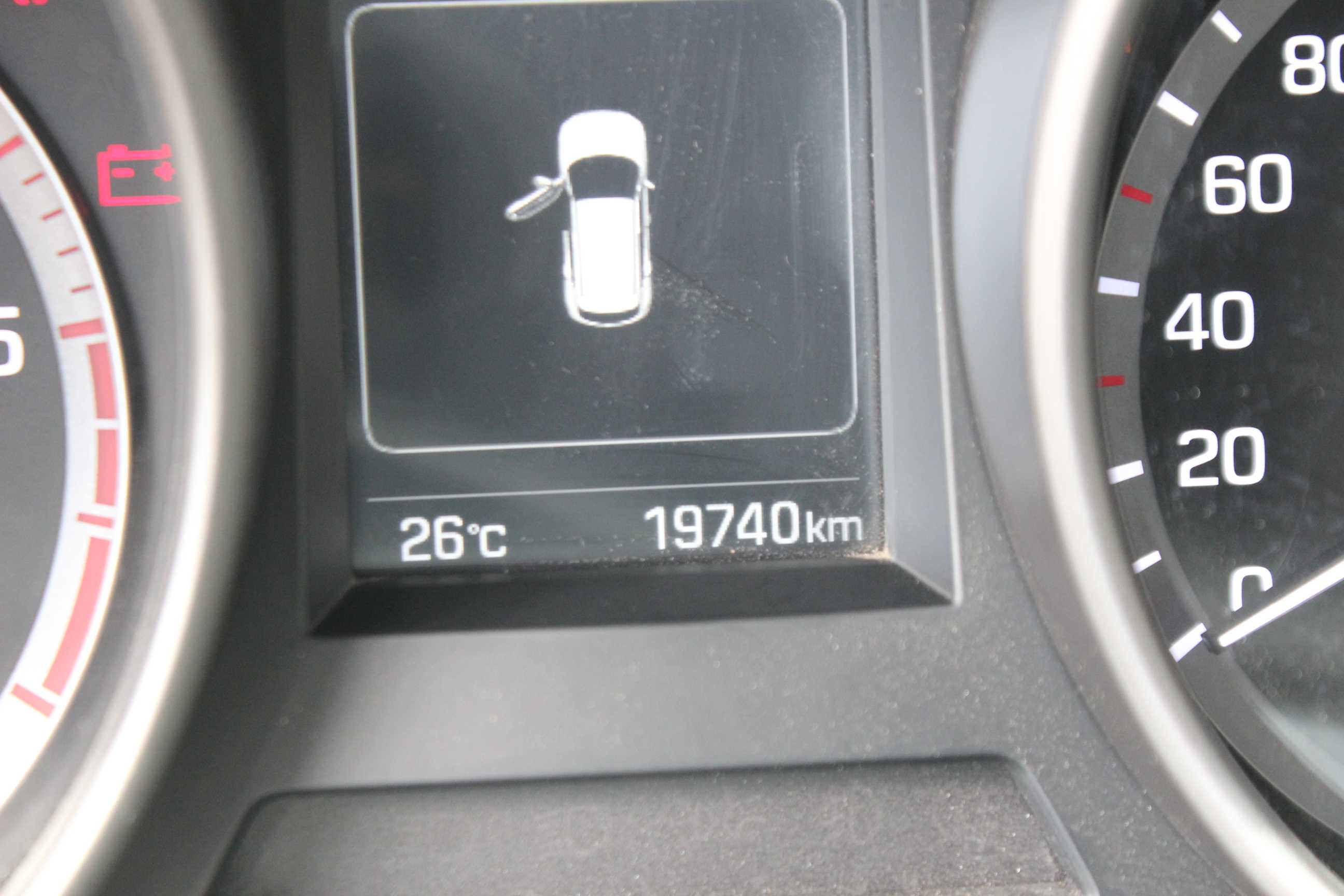 2019 Hyundai Santa Fe 2019 Hyundai Santa Fe