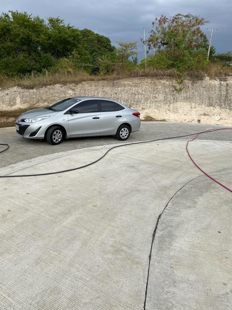 2019 Toyota Vios 2019 Toyota Vios