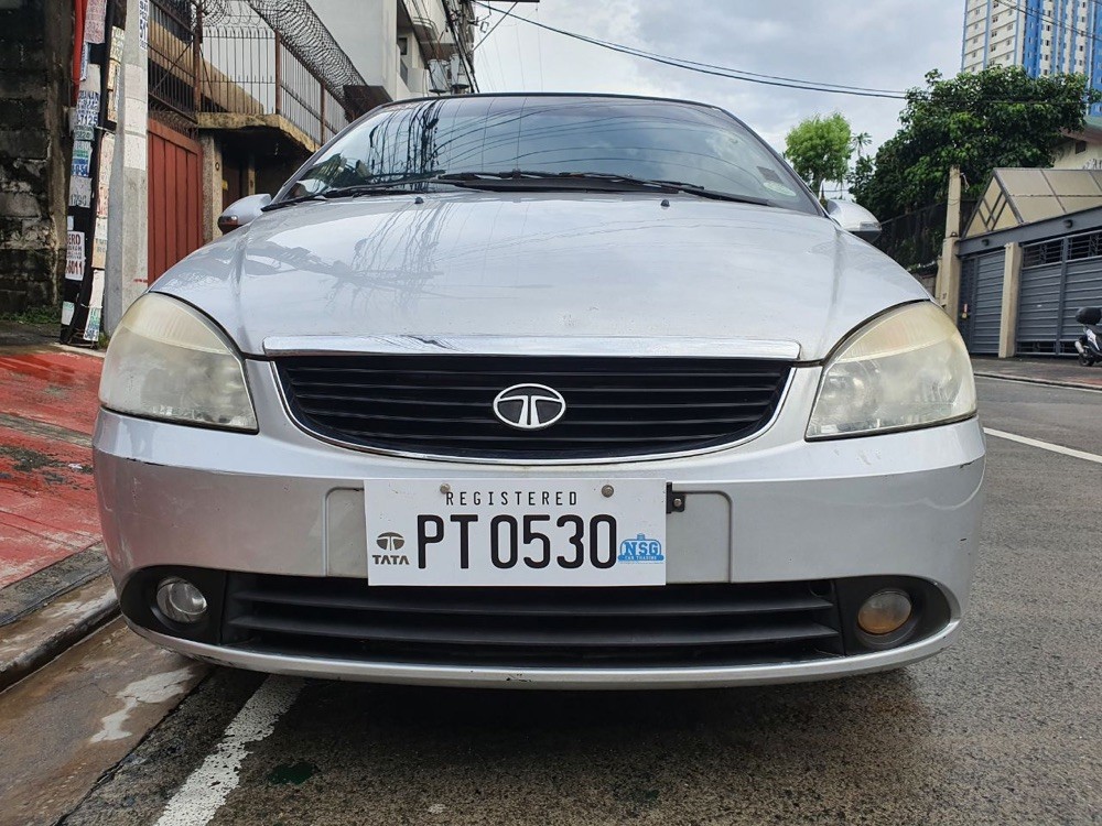 Used Cars for Sale Philippines Under ₱200,000 Zigwheels.ph