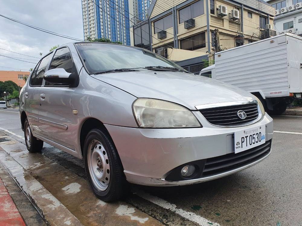 Used Cars for Sale Philippines Under ₱200,000 | Zigwheels.ph