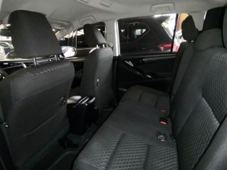 2019 Toyota Innova 2019 Toyota Innova