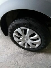 2019 Toyota Innova 2019 Toyota Innova