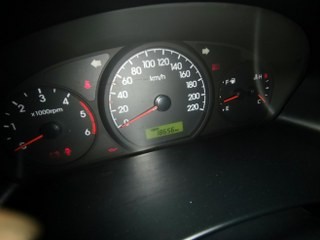 2015 Hyundai Grand Starex 2015 Hyundai Grand Starex