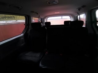 2015 Hyundai Grand Starex 2015 Hyundai Grand Starex