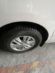 2015 Hyundai Grand Starex 2015 Hyundai Grand Starex