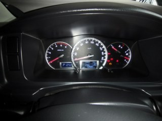 2018 Toyota Hiace 2018 Toyota Hiace