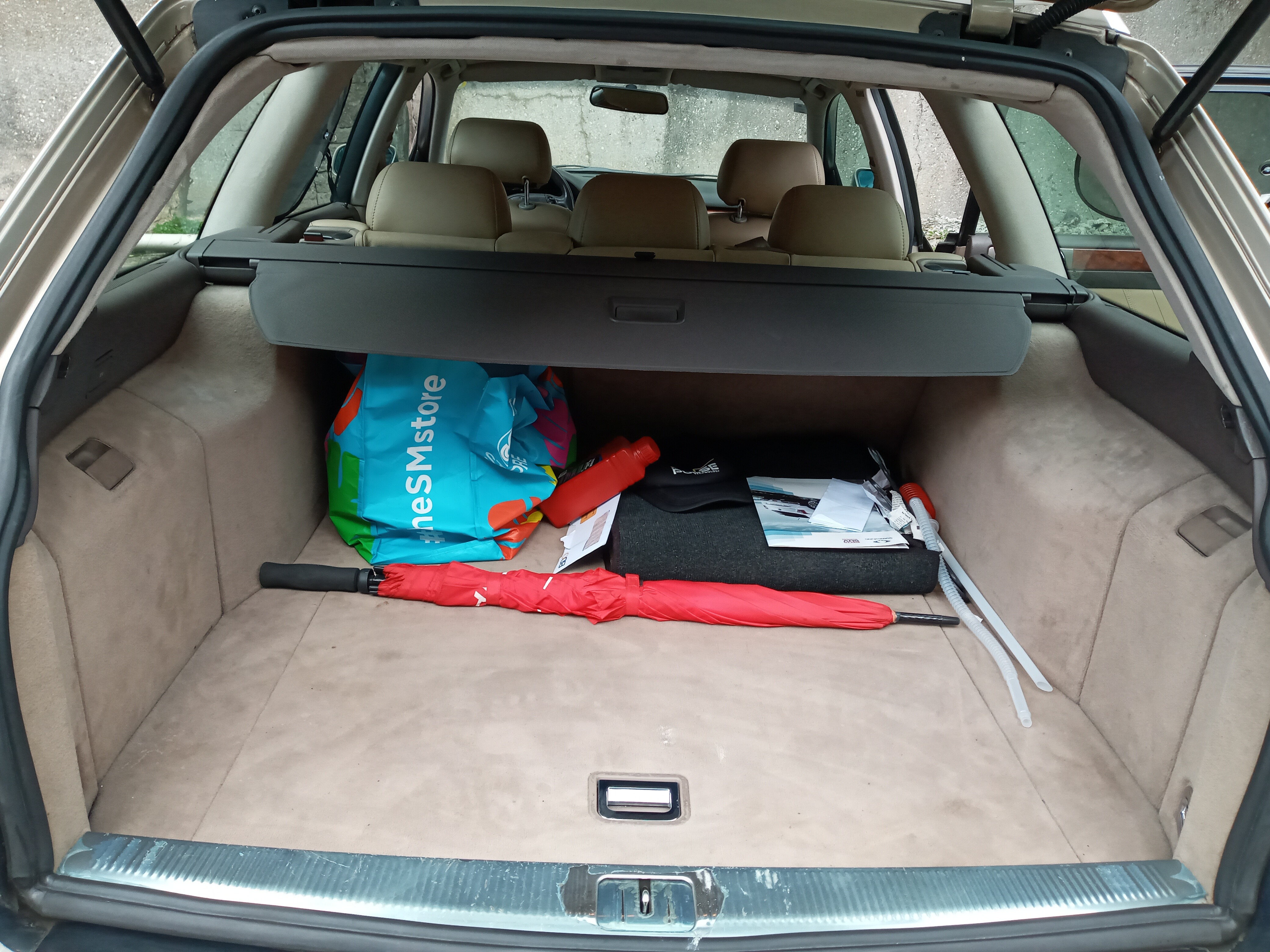 2003 Audi A6 Sedan 2003 Audi A6 Sedan