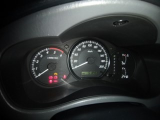 2014 Toyota Innova 2014 Toyota Innova