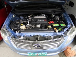 2014 Toyota Innova 2014 Toyota Innova