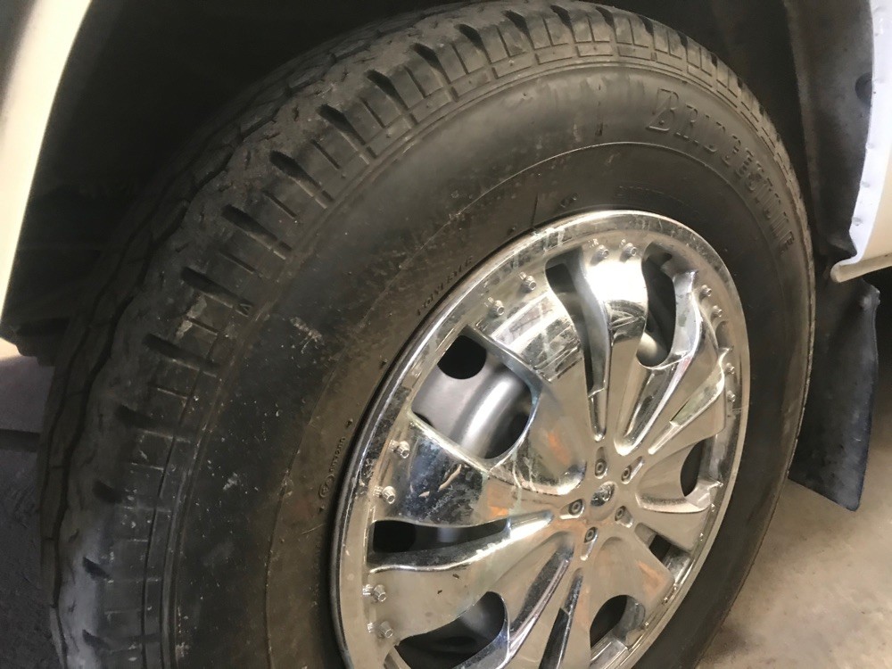2018 Mitsubishi L300 2018 Mitsubishi L300