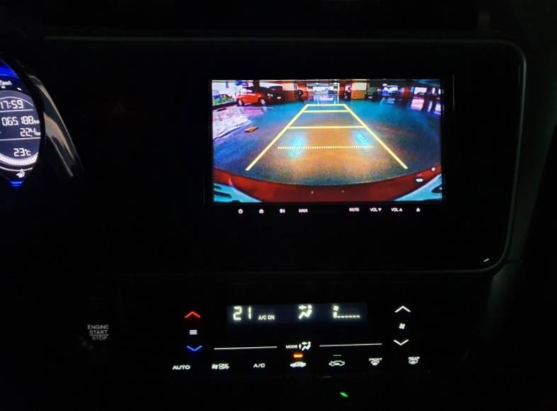 2016 Honda City 2016 Honda City