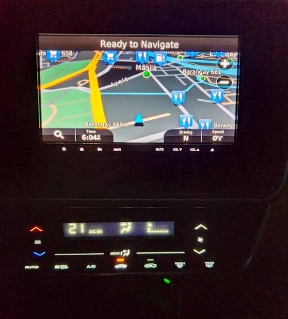 2016 Honda City 2016 Honda City