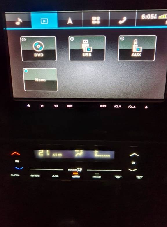 2016 Honda City 2016 Honda City