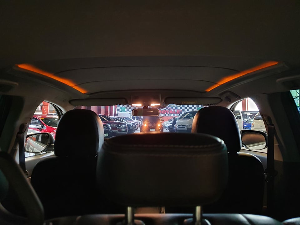 2015 Mitsubishi ASX 2015 Mitsubishi ASX