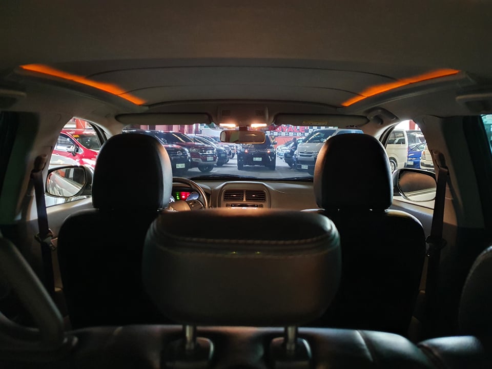 2015 Mitsubishi ASX 2015 Mitsubishi ASX