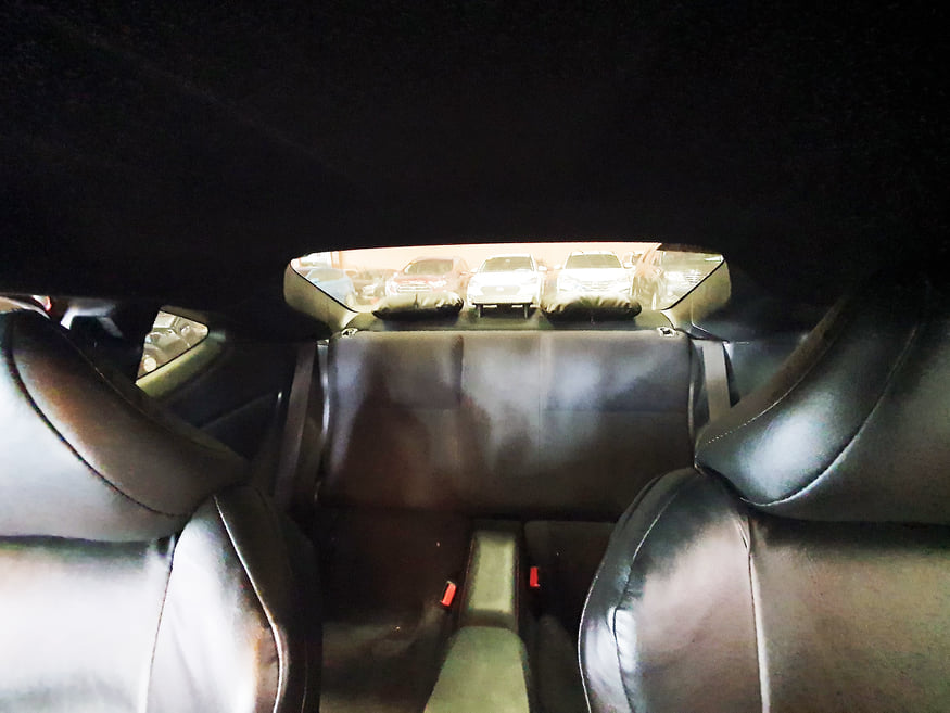 2017 Toyota 86 2017 Toyota 86