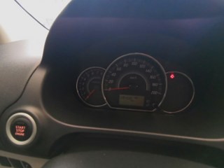 2018 Mitsubishi Mirage G4 2018 Mitsubishi Mirage G4