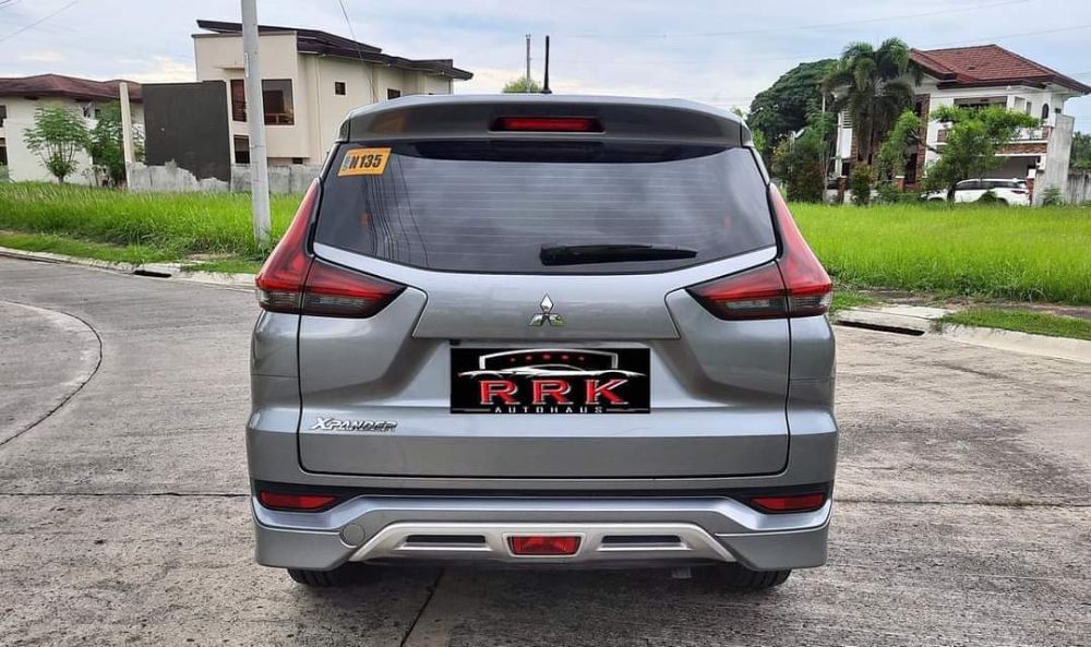 Used & Second Hand Cars for Sale in Davao City at Low Price