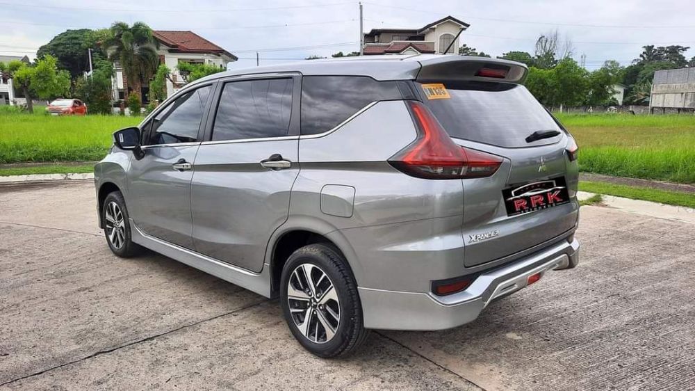 Used & Second Hand Cars for Sale in Davao City at Low Price