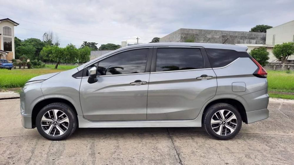 Used & Second Hand Cars for Sale in Davao City at Low Price