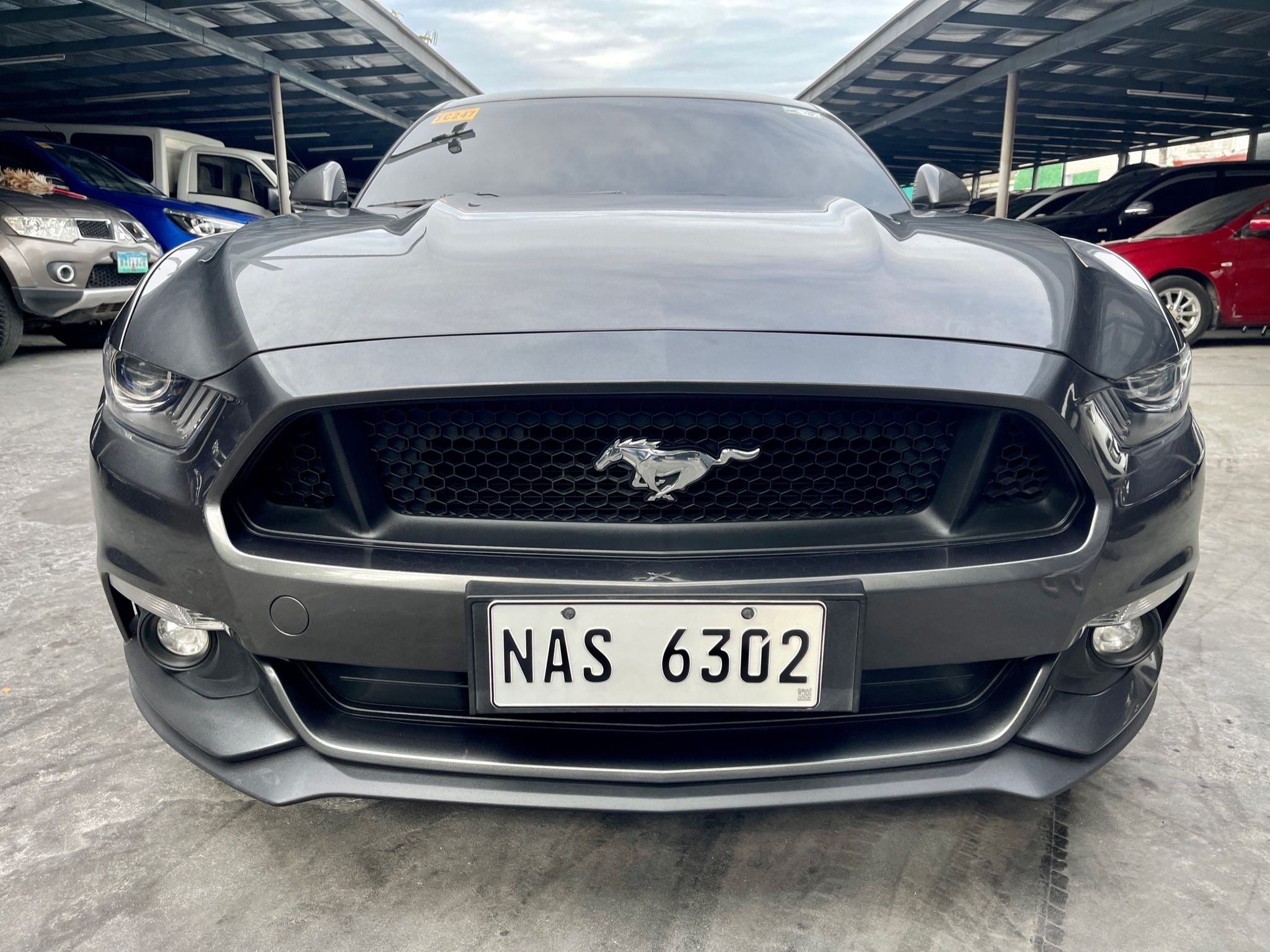 Car Empire, Las Piñas Used Car Dealer in Las Piñas