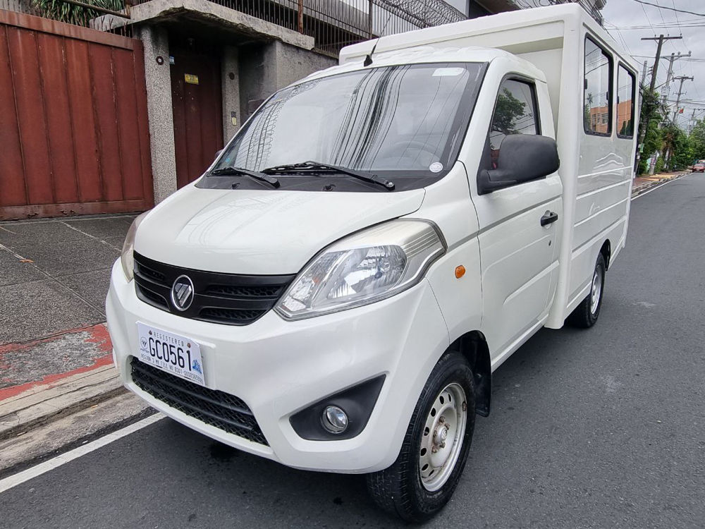 Used Cars for Sale Philippines Below 300k Zigwheels.ph