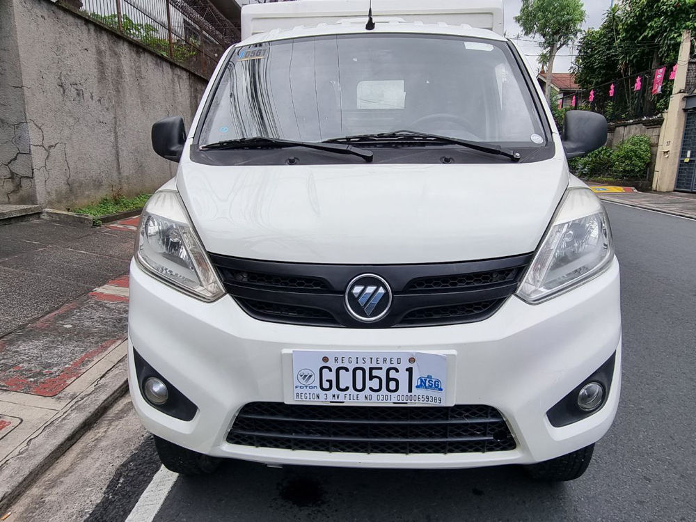 Used Cars for Sale Philippines Below 300k Zigwheels.ph