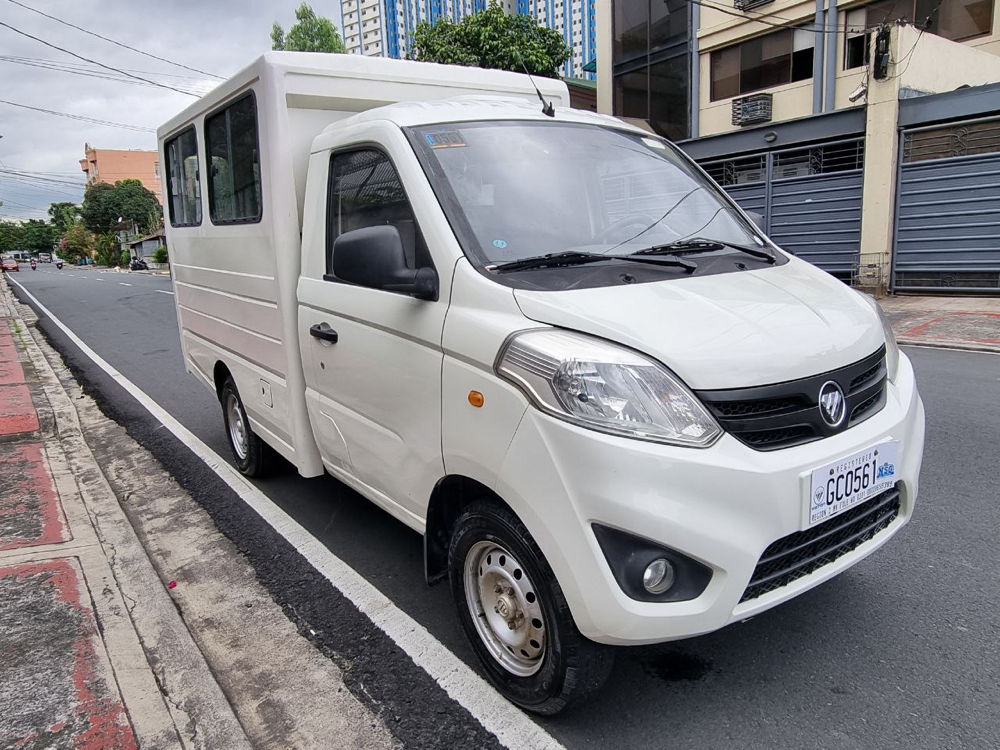 Used Cars for Sale Philippines Below 300k Zigwheels.ph