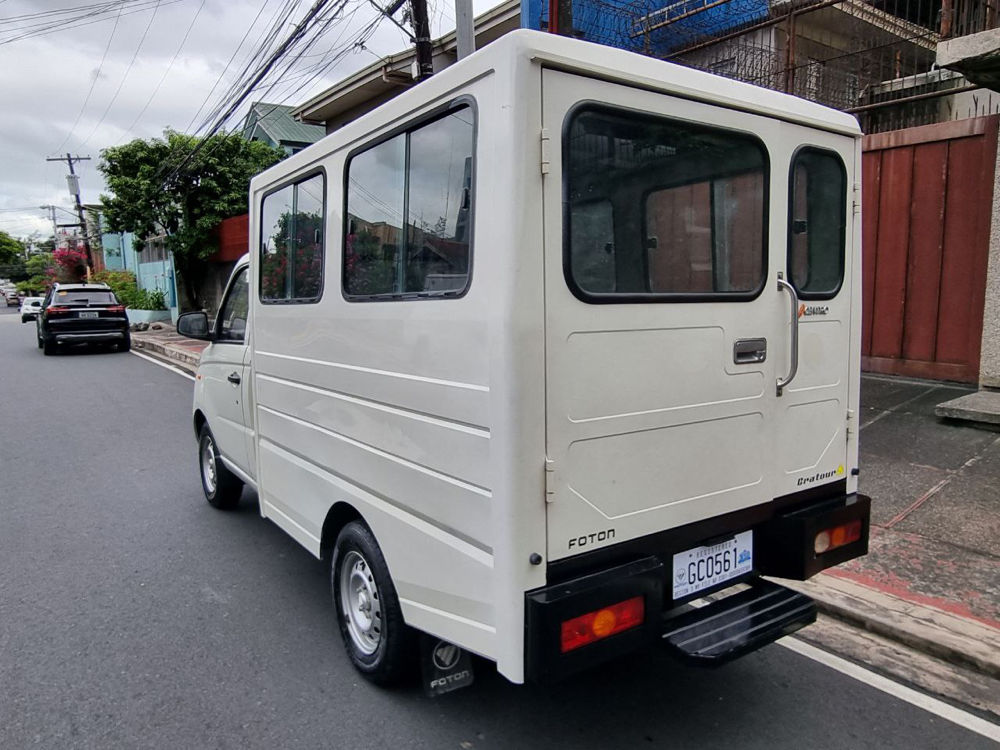Used Cars for Sale Philippines Below 300k Zigwheels.ph